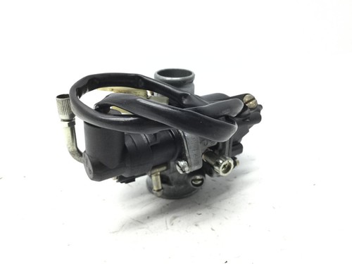 Carburatore dell orto phvb - dell'orto,