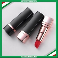 ✅ VIBRATORE RICARICABILE