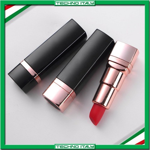 Vibratore ricaricabile - vibratore,