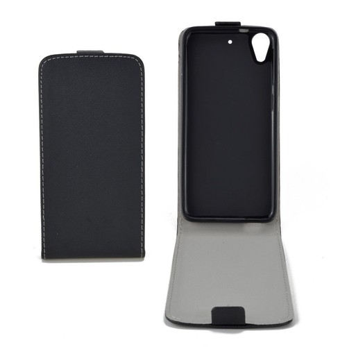 Flip cover cellulare - flip,