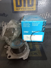 POMPA ACQUA TRW FP7759 FIAT BRAVO I COUPE' MAREA LYBRA KAPPA 2.0 20V 7762926