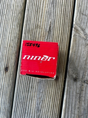 Inserto niner cya bb90 nos - cya,