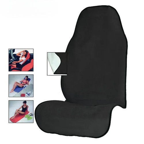 Asciugamano coprisedile auto - coprisedile,