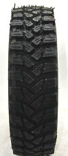 4 pneumatici nuovi ricoperti offroad 4x4 145/80 r13 74h tu014100