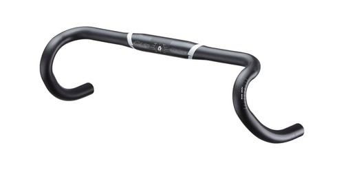 Controltech cls gravel bici - bici, da
