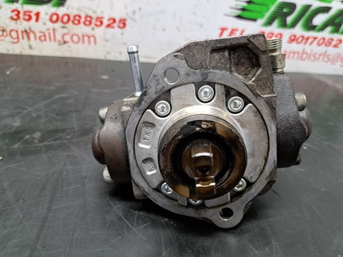 Pompa iniezione mazda - iniezione, 2.2