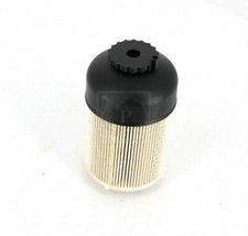 Filtro carburante per - carburante,