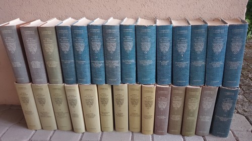 Storia del mondo antico - storia,