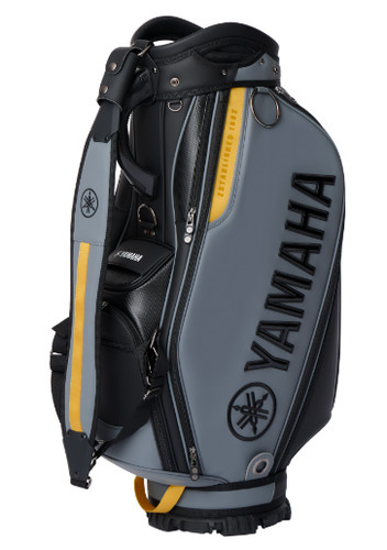 Yamaha golf uomo caddy bag - caddy,