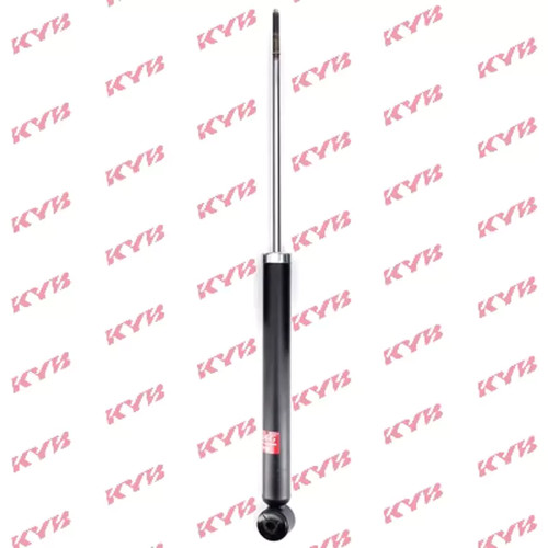 Ammortizzatore kyb 343411 - ammortizzatore, per