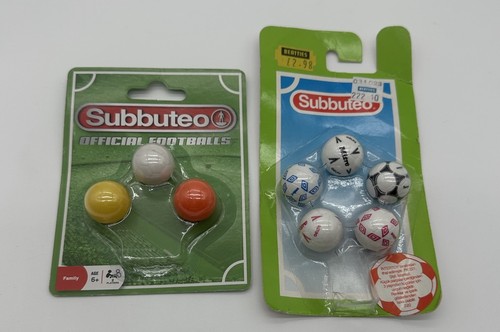 Lotto accessori pallone - lotto, calcio