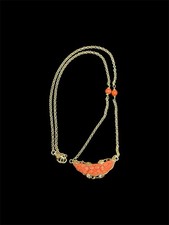 Collana in Argento 925