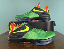 Nike Zoom KD 4 2024