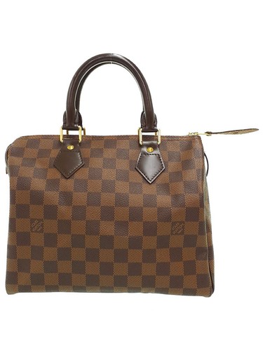 Borsa louis vuitton damier - louis,