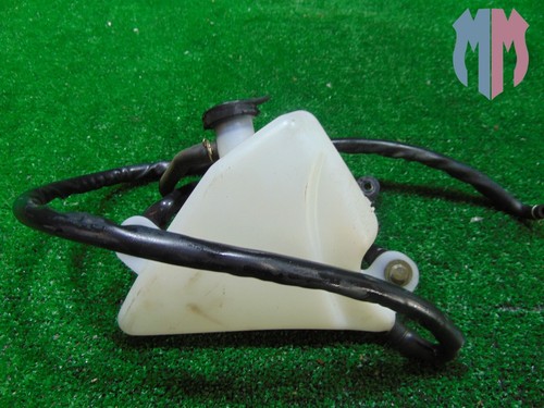 Vaso espansione kawasaki 300 - j,