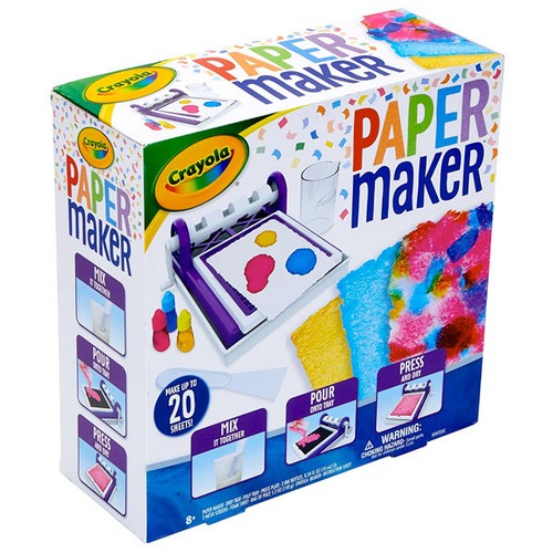 Crayola paper - crayola,
