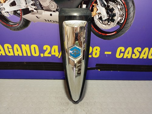 Carena nasello scudo piaggio - nasello,