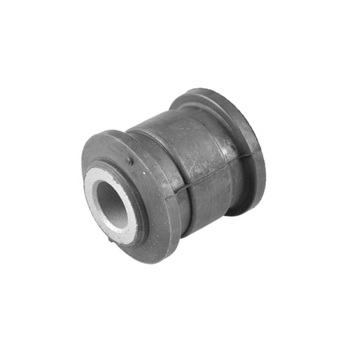 Adatto per tedgum 00674122 - adatto,