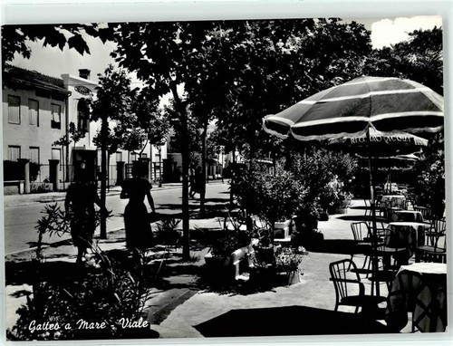 51861474 viale caffè - 51861474,