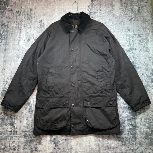 Barbour giacca leggera - barbour,