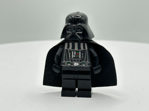 Lego star wars minifigure - wars,