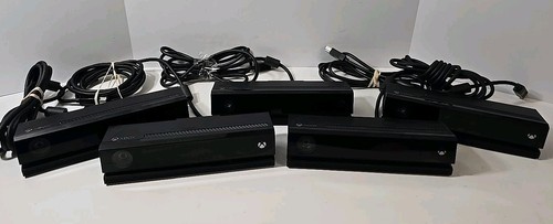 Microsoft xbox one - xbox, kinect