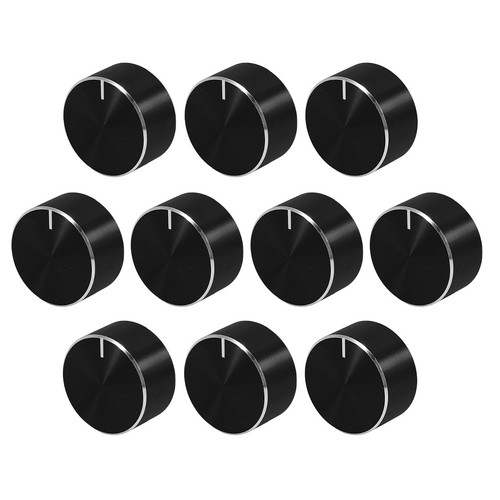 Pcs manopola controllo - 10,
