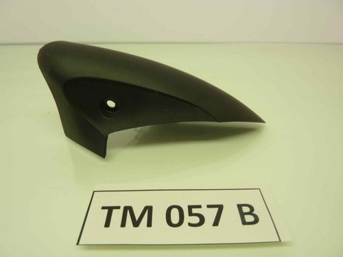 Bmw 125 200 - bmw,