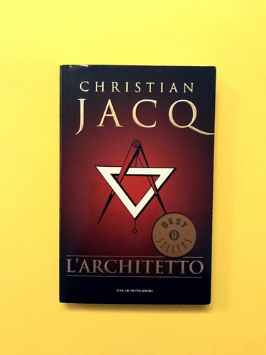 Architetto christian - l'architetto-di,