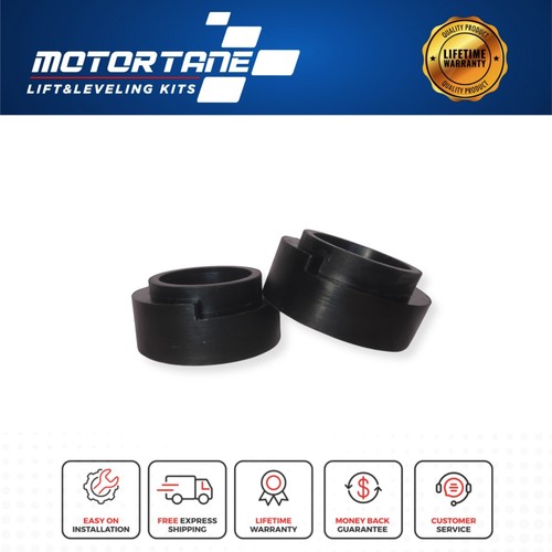 Lift kit for mitsubishi - for, pajero