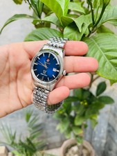 Orologio uomo automatico Rado