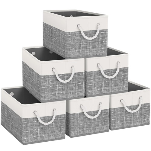 Fab totes cestini - cestini, portaoggetti