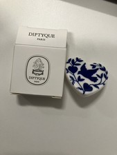 Diptyque Valentine Blue