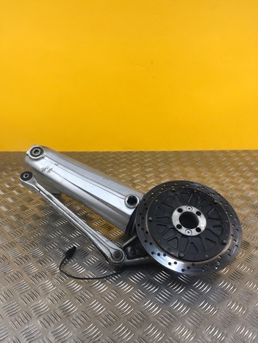 Transmission arriere pour - arriere, bmw