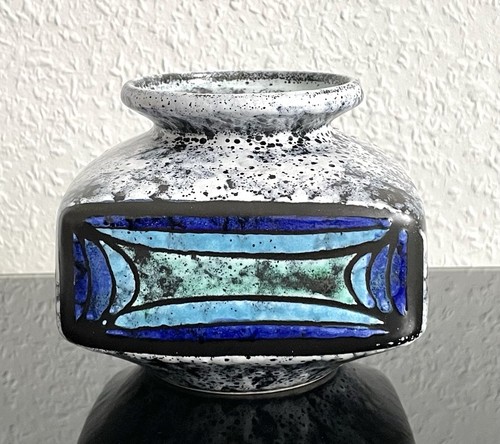 Vaso strehla 1213 quadrato - strehla,