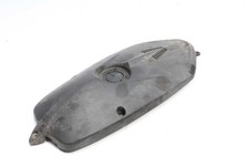 Copertura del motore BMW R