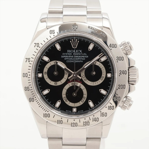 Rolex cosmograph daytona - cosmograph,