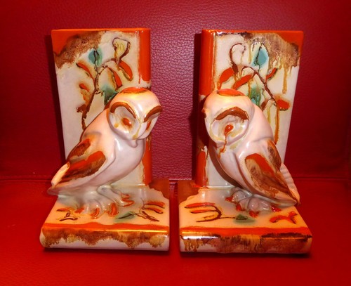 Art deco - !!!!,