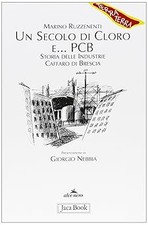 Un secolo di cloro e PCB