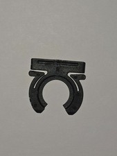 Originale Logitech K750