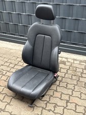 Sedile mercedes slk - sedile, r170