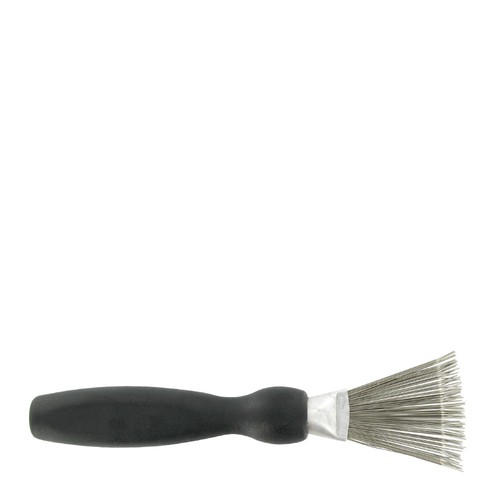Sibel spazzola pulitrice - sibel, 13cm