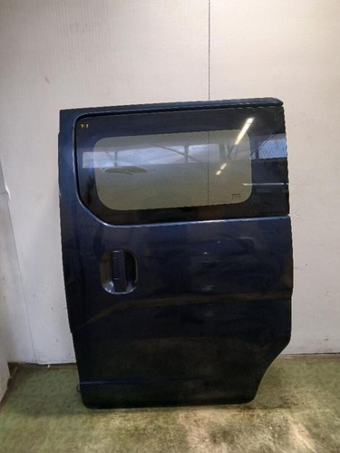 H2101bj0aa porta posteriore - h2101bj0aa,