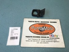 Gancio borsa targa posteriore Yamaha X-CITY 250 2006-2016