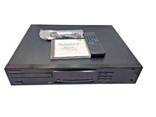 Kenwood DP-2080 Lettore CD