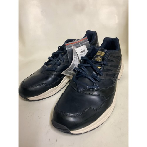 Adidas torsion allegra lab - adidas,