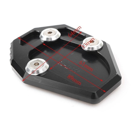 Fit yamaha fz6 - fit, abs