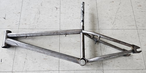 Bici bmx sunday gary young - bmx, 20"