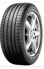 GOMMA DUNLOP 265/50 R19 110Y