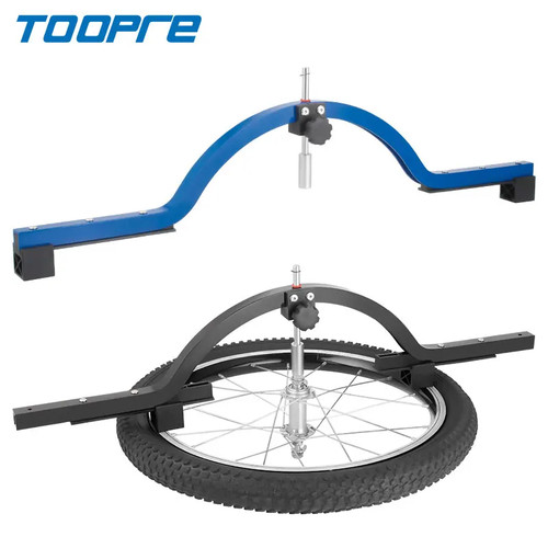 Toopre calibro centrale - toopre,